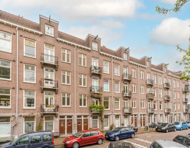 
    
     J.J. Cremerplein 48-1 | Amsterdam
