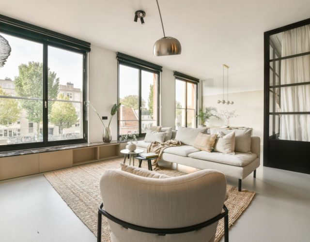 
    
     Jacob Burggraafstraat 132 | Amsterdam
