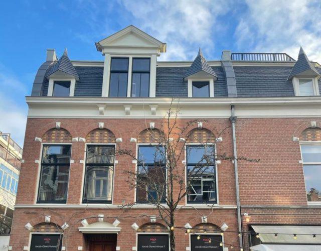 
    
     Jacob Obrechtstraat 7-A | Amsterdam

