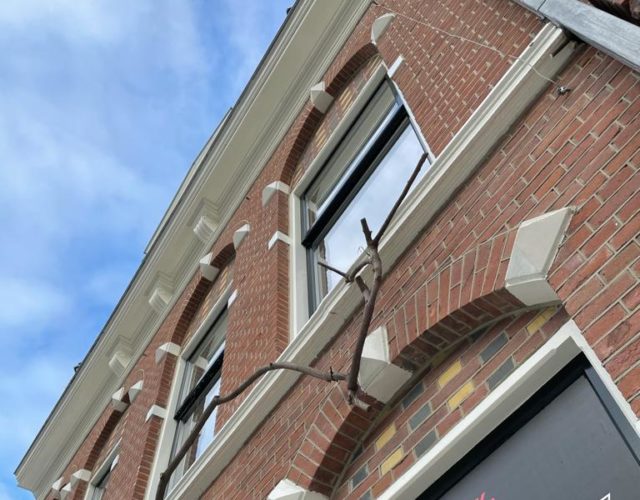 
    
     Jacob Obrechtstraat 7-A | Amsterdam
