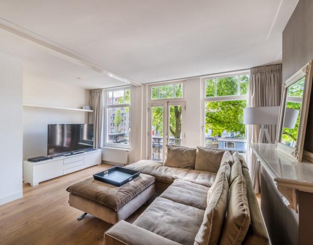 Jacob van Lennepkade 362i | Amsterdam