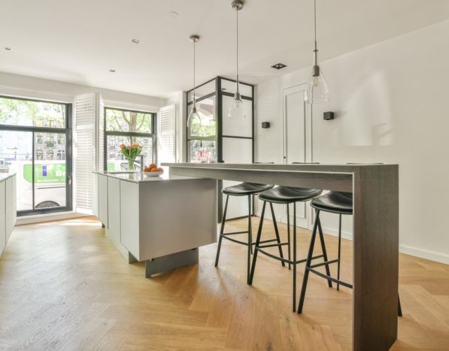 
    
     Jacob van Lennepkade 46-BG | Amsterdam
