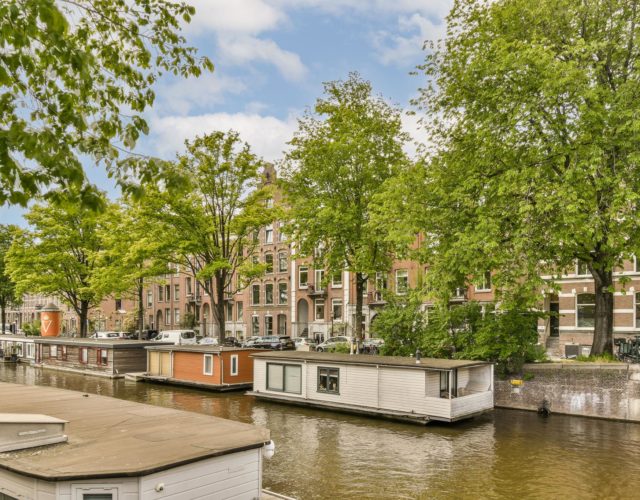 
    
     Jacob van Lennepkade 6-H | Amsterdam
