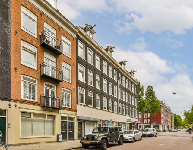 
    
     Jacob van Lennepstraat 74ii | Amsterdam
