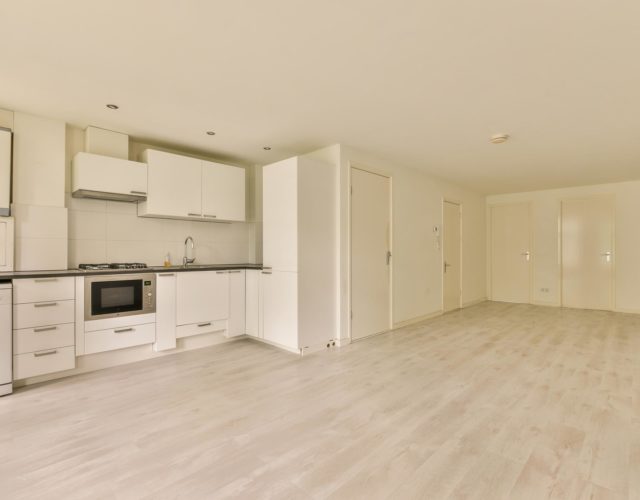 
    
     Jacob van Lennepstraat 74ii | Amsterdam
