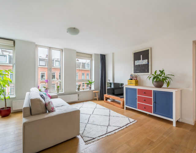 
    
     Jan Pieter Heijestraat 93-C | Amsterdam
