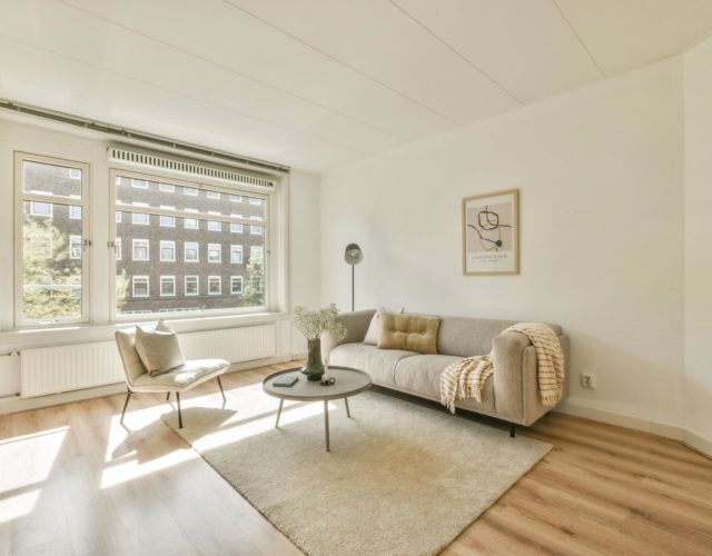 
    
     Jan van Galenstraat 128-2 | Amsterdam
