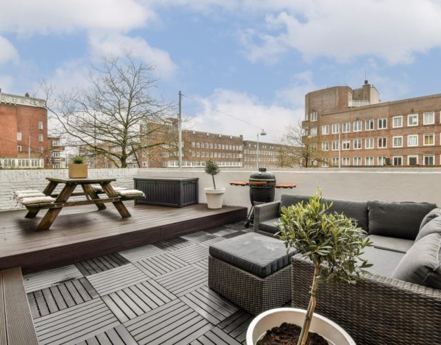 
    
     Jan van Galenstraat 285-1 | Amsterdam
