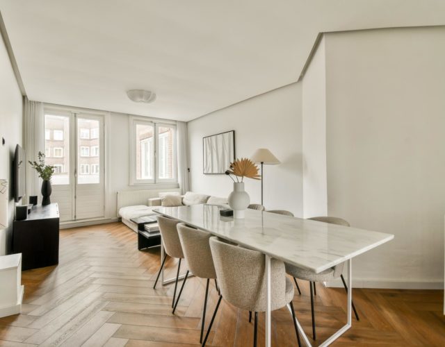 
    
     Jan van Galenstraat 285-1 | Amsterdam
