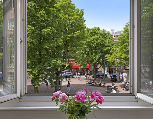 
    
     Johannes Verhulststraat 107i | Amsterdam
