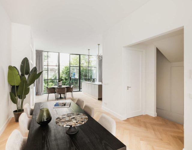 
    
     Johannes Verhulststraat 202-H | Amsterdam
