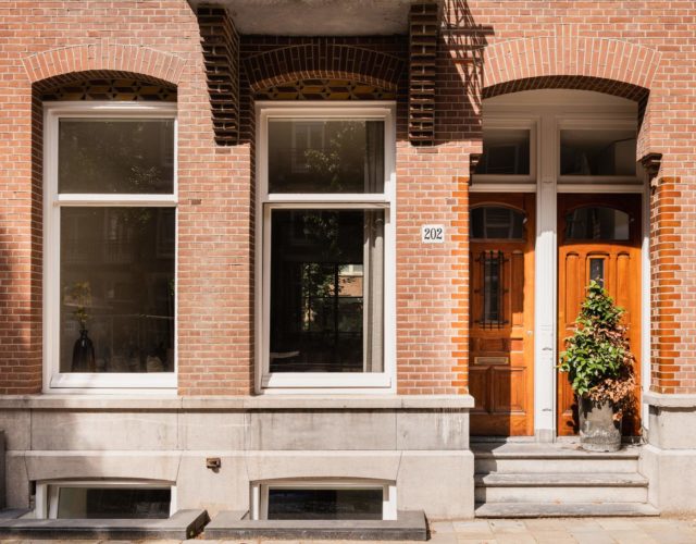 
    
     Johannes Verhulststraat 202-H | Amsterdam
