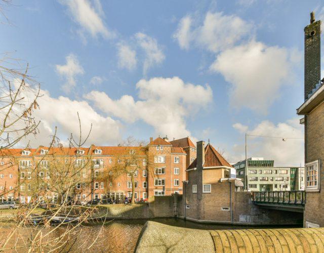 
    
     Jozef Israelskade 41-C | Amsterdam
