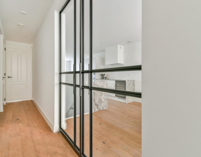 
    
     Kazernestraat 20-huis | Amsterdam
