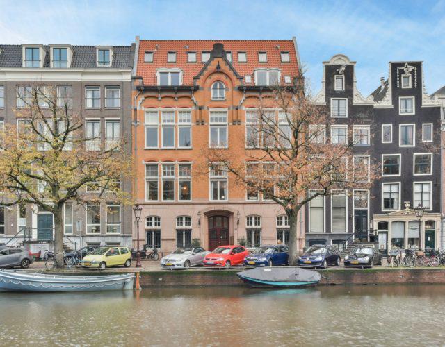 
    
     Keizersgracht 515-K | Amsterdam

