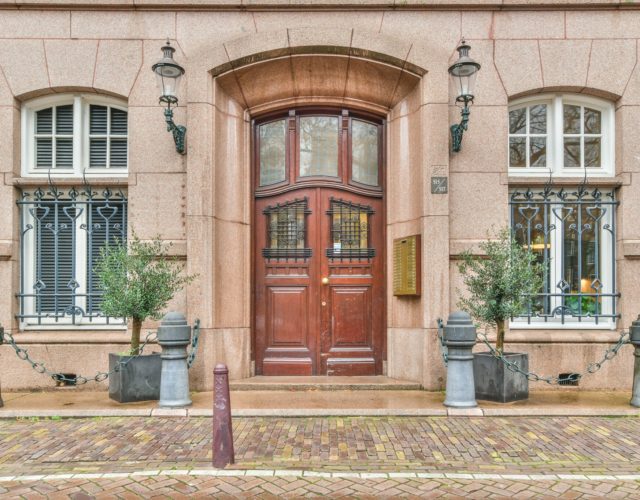 
    
     Keizersgracht 515-K | Amsterdam
