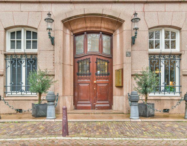
    
     Keizersgracht 515-K | Amsterdam
