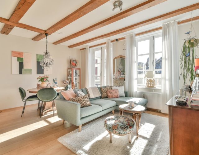 
    
     Kloveniersburgwal 113-C | Amsterdam
