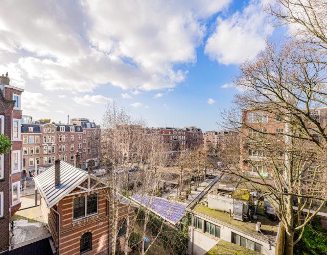 
    
     Koninginneweg 220-3 | Amsterdam
