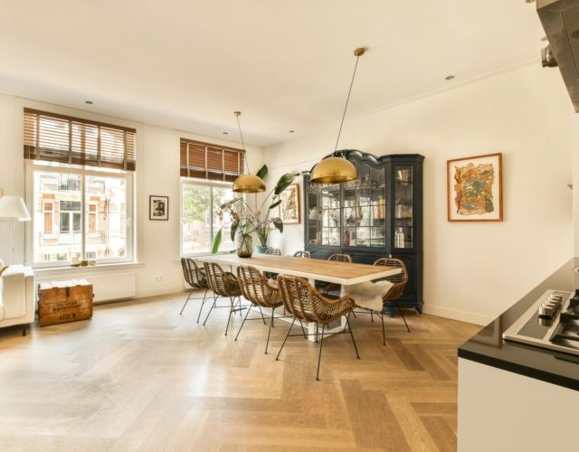 
    
     Koninginneweg 227i | Amsterdam
