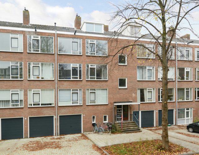 
    
     Koxhorn 28iii | Amsterdam

