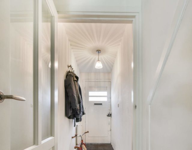 
    
     Kromme-Mijdrechtstraat 32-H | Amsterdam
