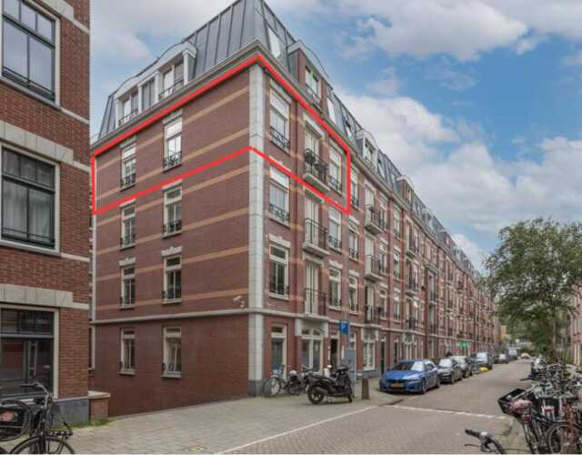 
    
     Kuipersstraat 147-A11 | Amsterdam
