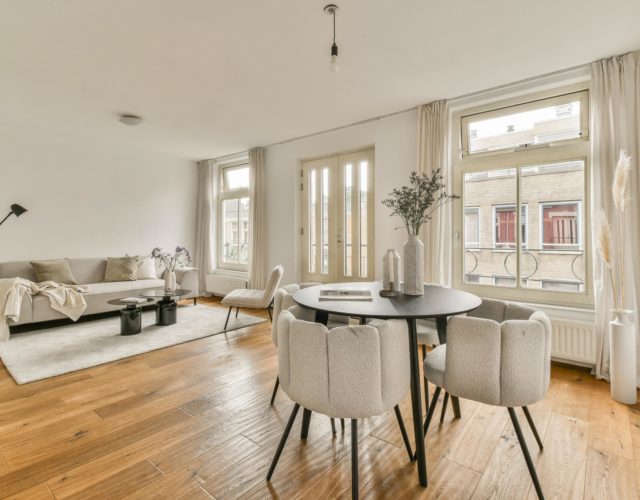 
    
     Kuipersstraat 147-A11 | Amsterdam
