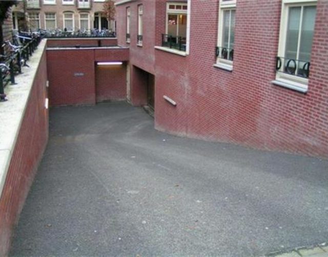 
    
     Kuipersstraat 147-PP | Amsterdam
