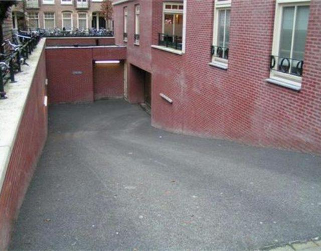 
    
     Kuipersstraat 147-PP | Amsterdam
