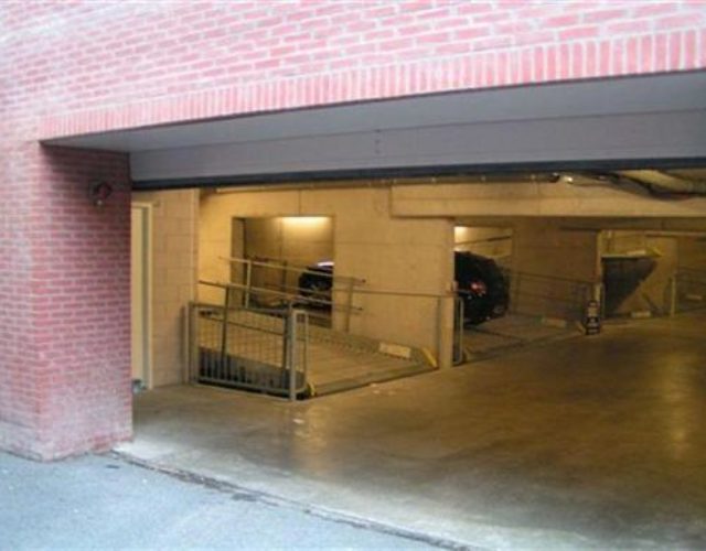 
    
     Kuipersstraat 147-PP | Amsterdam
