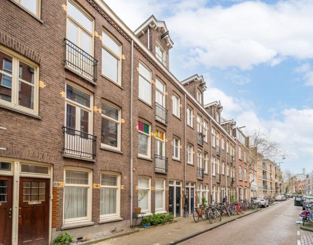 
    
     Kuipersstraat 164-2 | Amsterdam
