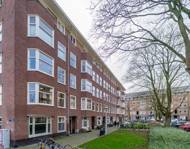 
    
     Lekstraat 67-3 | Amsterdam
