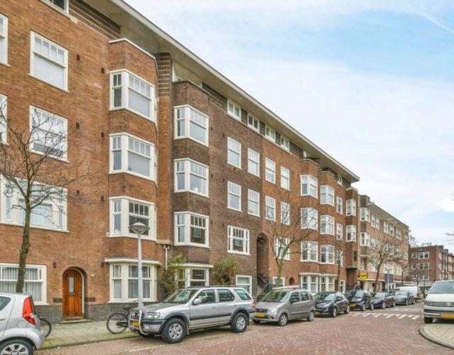
    
     Lekstraat 72-2 | Amsterdam
