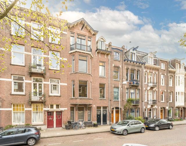 
    
     Linnaeusparkweg 116-1-oud | Amsterdam
