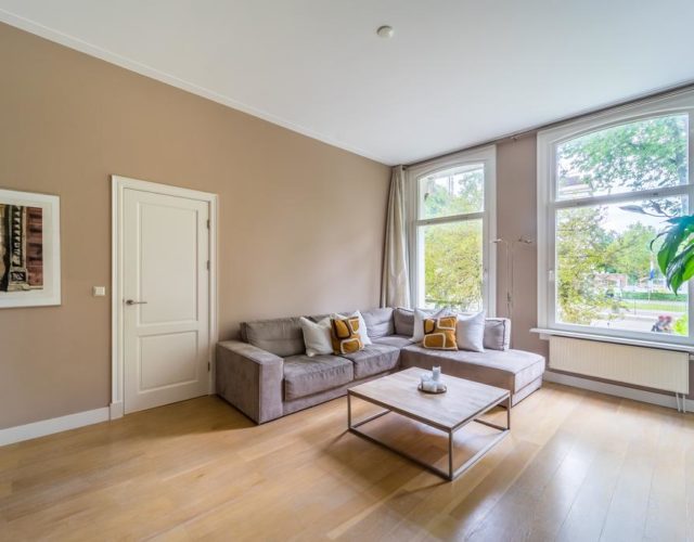 
    
     Linnaeusstraat 27-B | Amsterdam
