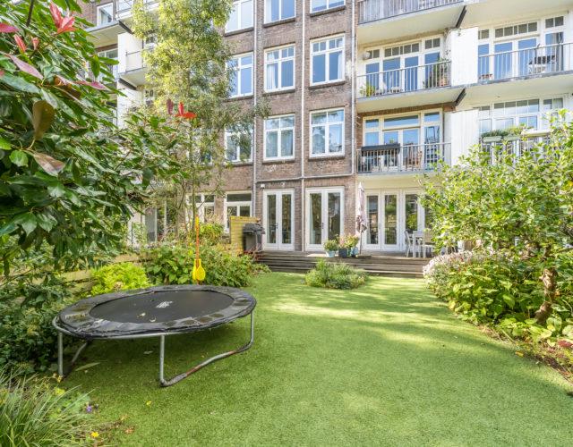 
    
     Lumeijstraat 48-H | Amsterdam
