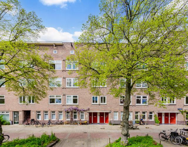 
    
     Magalhaensplein 14-hs | Amsterdam
