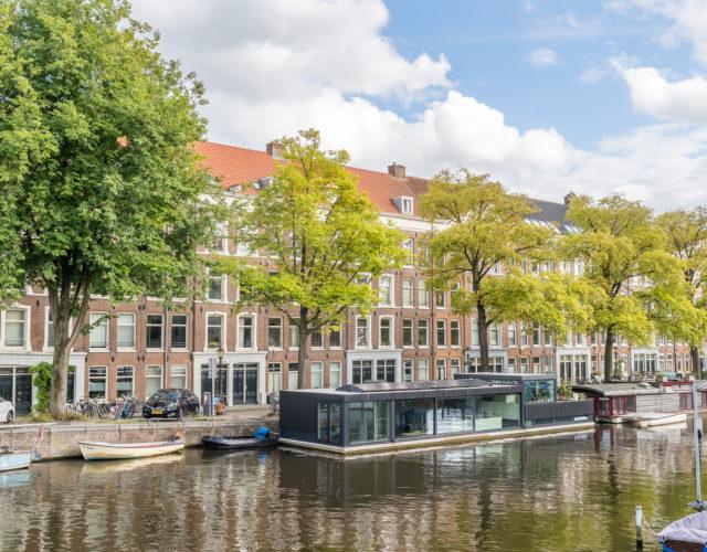 
    
     Marnixkade 38-bv | Amsterdam
