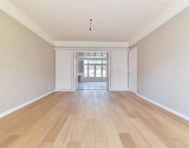
    
     Michelangelostraat 46iii | Amsterdam
