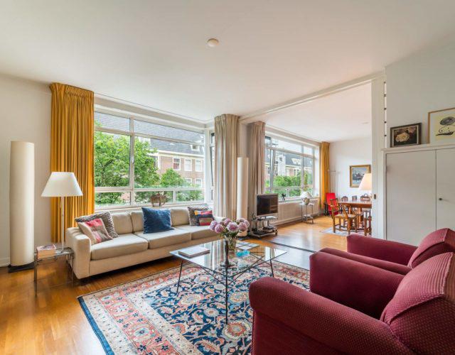 
    
     Milletstraat 43-2 | Amsterdam
