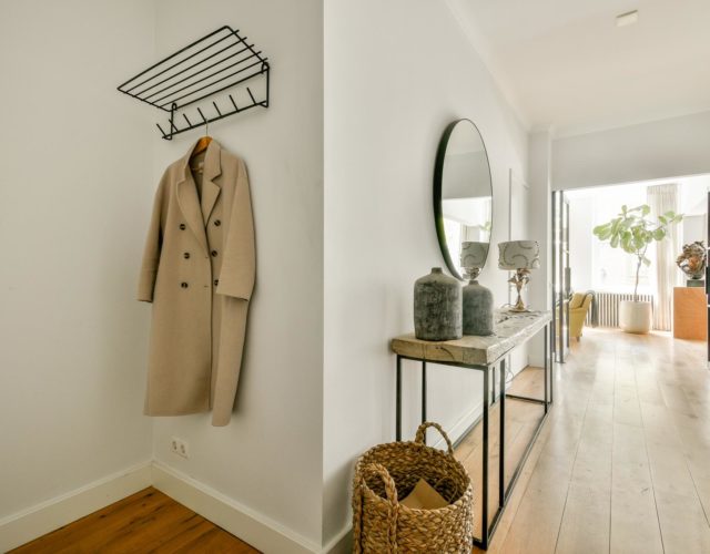 
    
     Minervaplein 34-2 | Amsterdam
