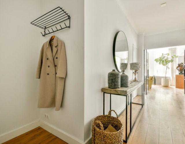 Minervaplein 34-2 | Amsterdam