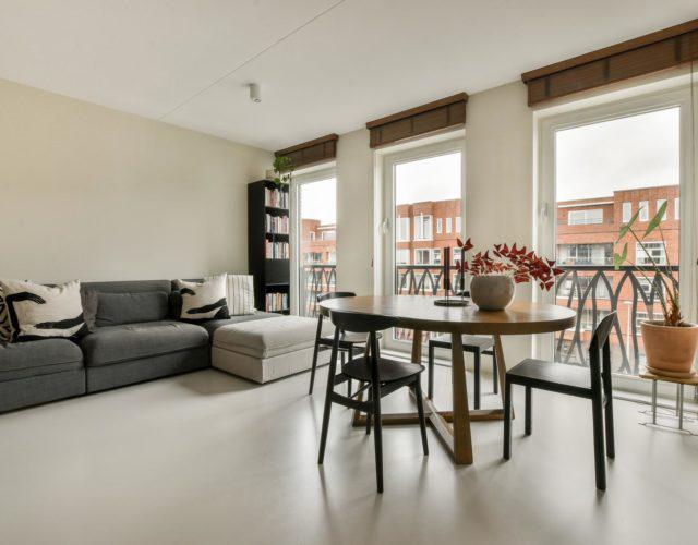 
    
     Narva-eiland 225 | Amsterdam
