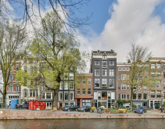 
    
     Nieuwe Herengracht 9 | Amsterdam
