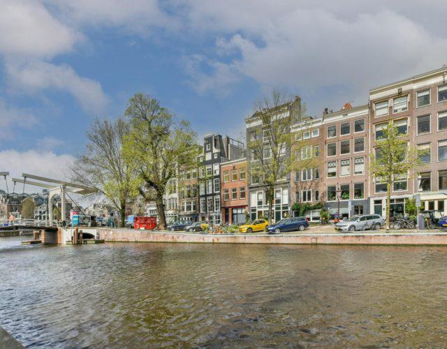 
    
     Nieuwe Herengracht 9 | Amsterdam

