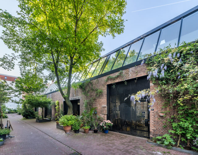 
    
     Nieuwe Jonkerstraat 50 | Amsterdam
