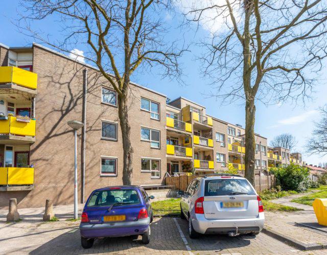 
    
     Nieuwe Purmerweg 106 | Amsterdam
