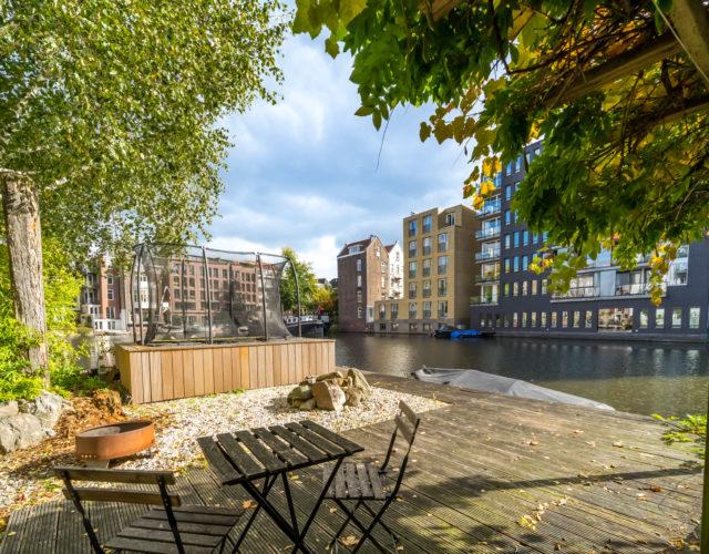 
    
     Nieuwe Uilenburgerstraat 7-B | Amsterdam
