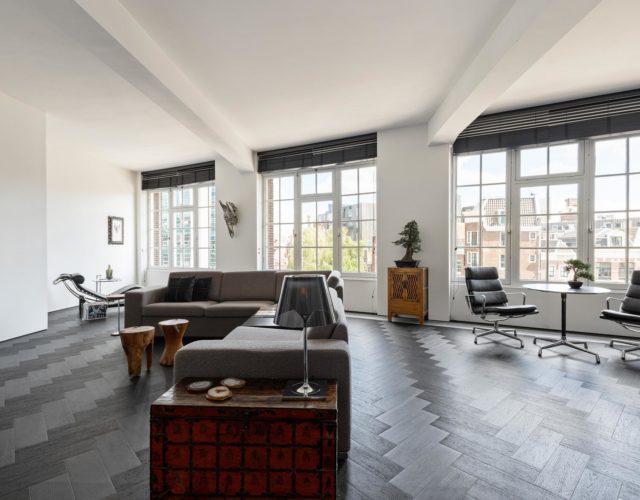 
    
     Nieuwezijds Voorburgwal 56-3 | Amsterdam
